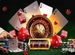 Rahapelit Ilman Rekisteröintiä Yksinkertaisuutta ja Nopeutta Rahapelit Ilman Rekisteröintiä Yksinkertaisuutta ja Nopeutta