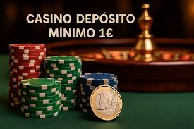 Scopri i Casinò con Ricarica Minima di 1 Euro 991540456 Scopri i Casinò con Ricarica Minima di 1 Euro 991540456