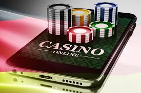Spin City Casino - Twoje Miejsce na Wyjątkowe Gry Hazardowe 434996472 Spin City Casino - Twoje Miejsce na Wyjątkowe Gry Hazardowe 434996472