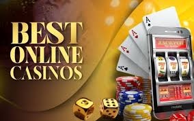Spin City Casino - Twoje Miejsce na Wyjątkowe Gry Hazardowe 434996472 Spin City Casino - Twoje Miejsce na Wyjątkowe Gry Hazardowe 434996472