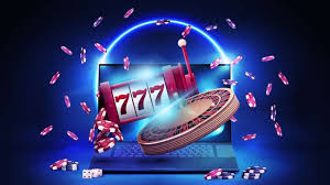 Spintime Online Casino UK The Ultimate Gaming Experience Spintime Online Casino UK The Ultimate Gaming Experience