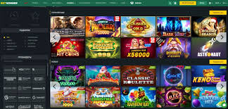 The Ultimate Guide to baji365 Elevate Your Gaming Experience