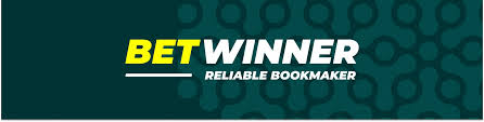 The Ultimate Guide to Betwinner Your Gateway to Online Betting Success The Ultimate Guide to Betwinner Your Gateway to Online Betting Success