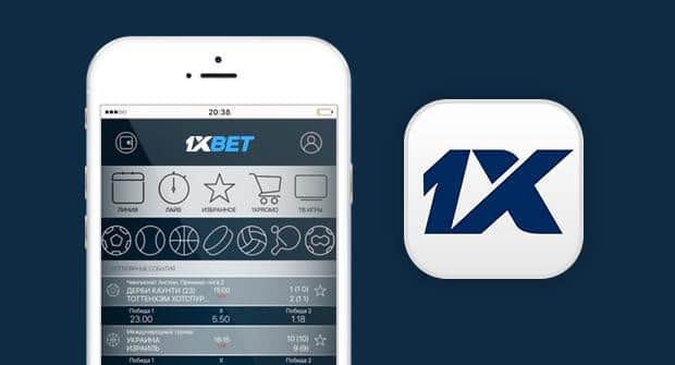 Unlocking the Thrills of Online Betting with 1xbet.cm