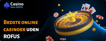 Alt Du Behøver at Vide om MGA Licens Casinoer