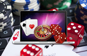 BB44 Bet Your Ultimate Online Betting Experience 2084812519