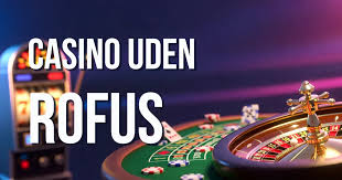 Betting sider med gratis bonus - Sådan finder du de bedste tilbud Betting sider med gratis bonus - Sådan finder du de bedste tilbud