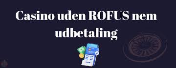 Betting sider med gratis bonus - Sådan finder du de bedste tilbud Betting sider med gratis bonus - Sådan finder du de bedste tilbud