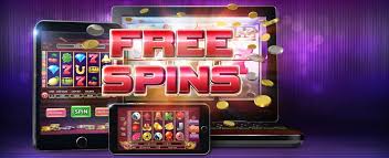 Betting sider med gratis bonus - Sådan finder du de bedste tilbud Betting sider med gratis bonus - Sådan finder du de bedste tilbud
