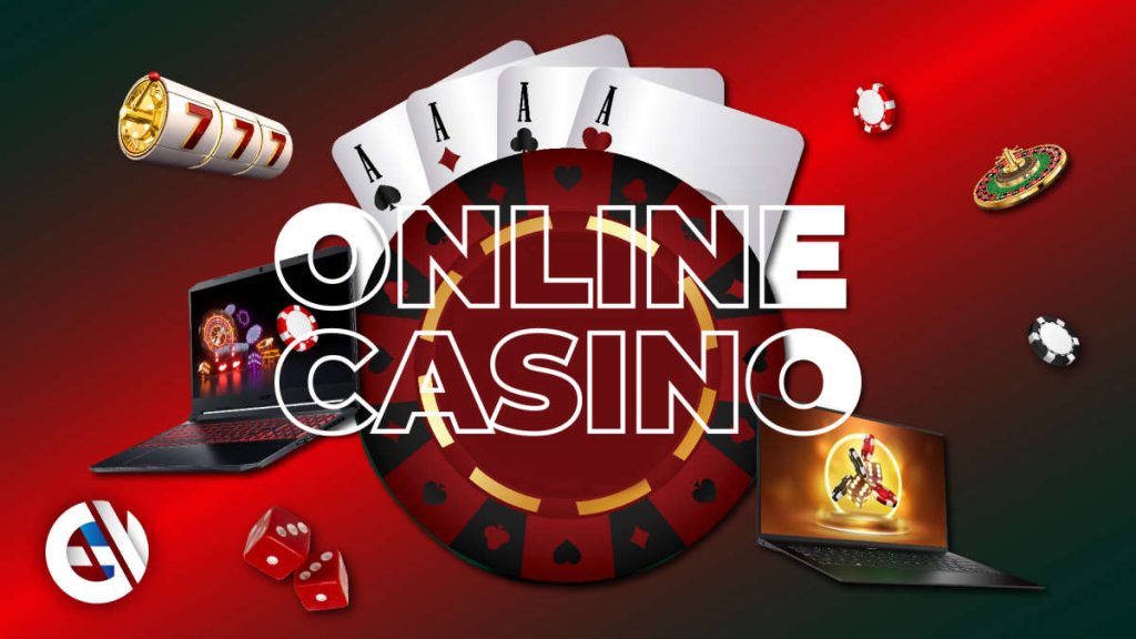 Bk8 Casino Your Ultimate Online Gaming Destination -1196445246