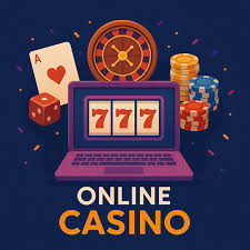Die Welt von Mafiacasinoonline Einblicke in die Online-Casino-Erfahrung
