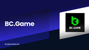 Espelhos BC Game Refletindo o Futuro dos Jogos Online