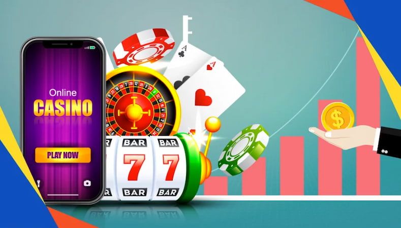 Explore DaVinci's Gold Casino & Sportsbook An Ultimate Gaming Experience Explore DaVinci's Gold Casino & Sportsbook An Ultimate Gaming Experience