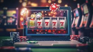 Explore DaVinci's Gold Casino & Sportsbook An Ultimate Gaming Experience Explore DaVinci's Gold Casino & Sportsbook An Ultimate Gaming Experience