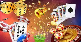 Explore DaVinci's Gold Casino & Sportsbook An Ultimate Gaming Experience Explore DaVinci's Gold Casino & Sportsbook An Ultimate Gaming Experience