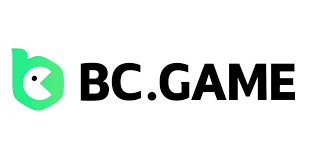 Explore the Exciting World of BC.Game Casino and Sportsbook