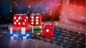 Explore the Exciting World of CoinCasino The Future of Online Gaming