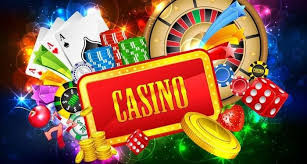 Exploring Chances Online Casino UK Your Ultimate Gaming Destination