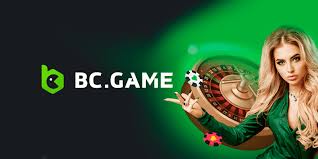 Guide Complet pour l'Inscription sur BC.Game Guide Complet pour l'Inscription sur BC.Game