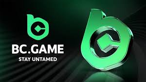 Guide Complet pour l'Inscription sur BC.Game Guide Complet pour l'Inscription sur BC.Game