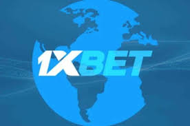 Guide to 1xbet Singapore Login Easy Access to Your Betting Account