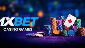 Guide to 1xbet Singapore Login Easy Access to Your Betting Account