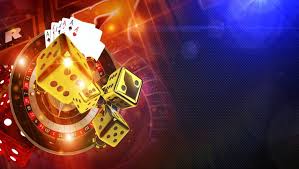 Hit n Spin En Underholdende Verden af Spil og Gevinster