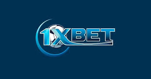 How to Access 1xbet Singapore Easy Login Guide