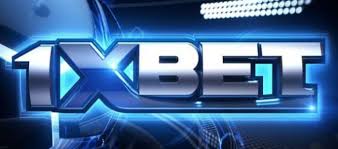 How to Access 1xbet Singapore Easy Login Guide