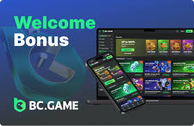 How to Register Your BC.Game ID A Complete Guide 1713738019