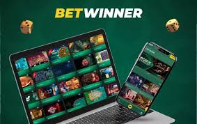 BetWinner APK Your Gateway to Mobile Betting