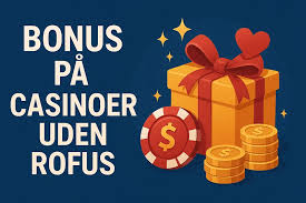 Udenlandske Spillesider En Omfattende Guide til Online Spil