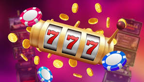 Unveiling the World of Online Casinos Strategies and Insights