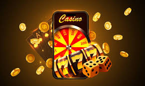 Unveiling the World of Online Casinos Strategies and Insights